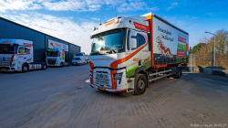 20250216-Beurskens-Allround-Cargo-00228